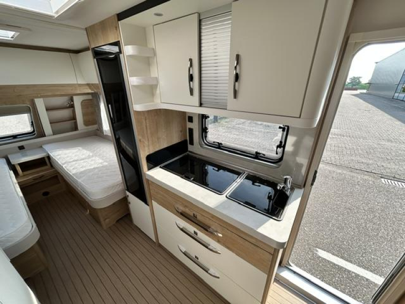 Hobby Excellent Edition 495 UL 2027 New photo: 7