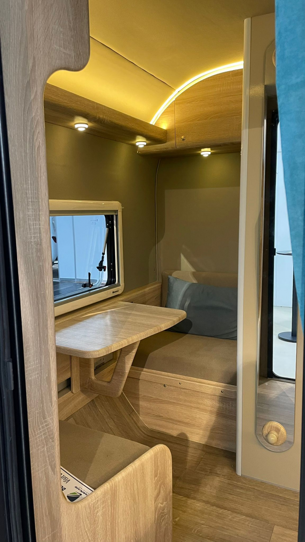 Carpento 360 foto: 10