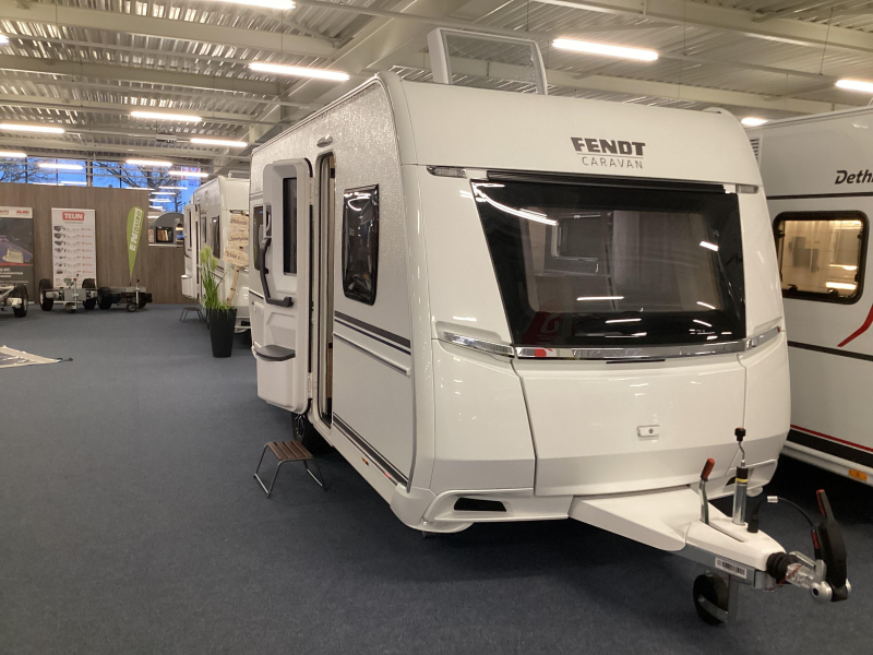 Fendt Bianco Activ 465 SFH  foto: 21