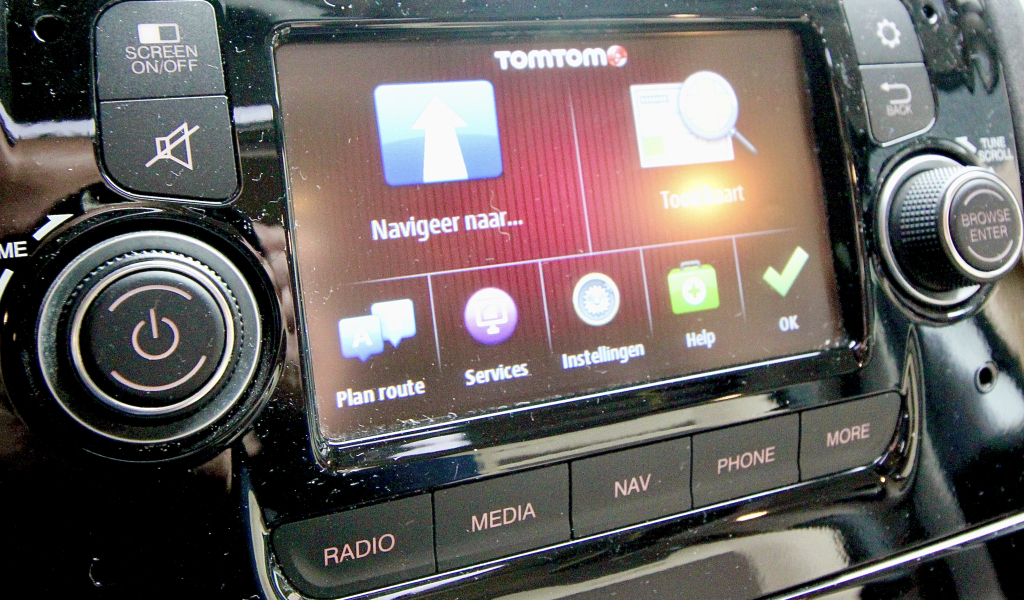 Adria Matrix M670SL foto: 19