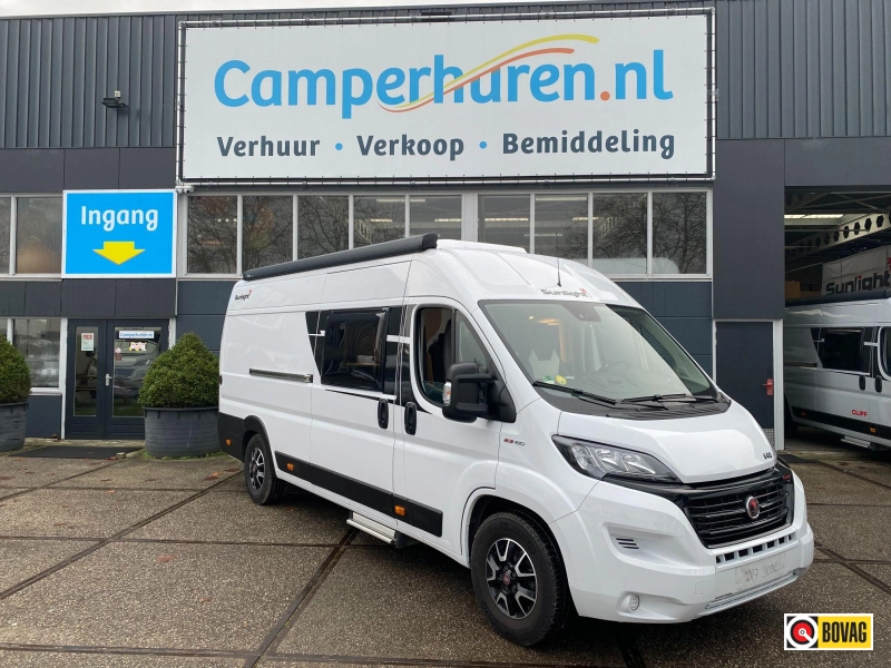 Sunlight Cliff 640 Sterk afgeprijsd (60)