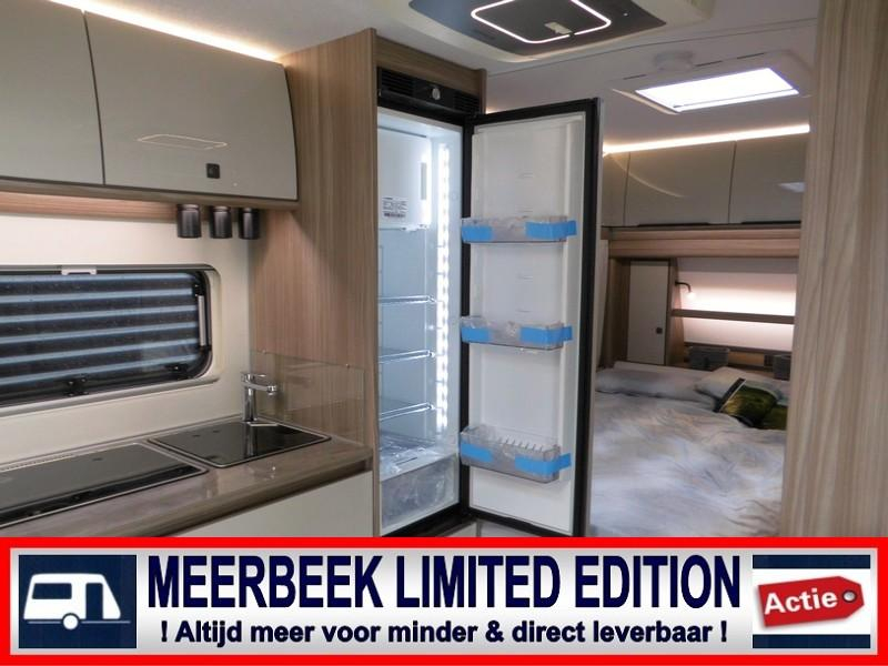 Fendt Tendenza 465 SFB 3613,=KORTING MOVER+BC260  foto: 15