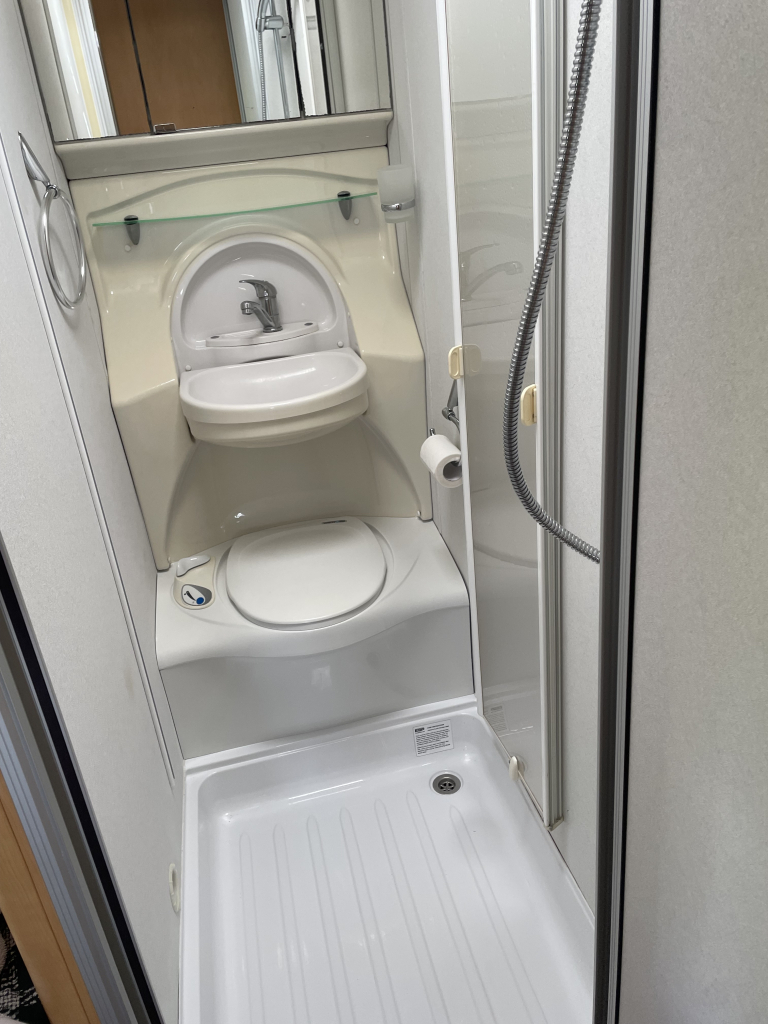 Elddis Avante Club 474 Foto: 17