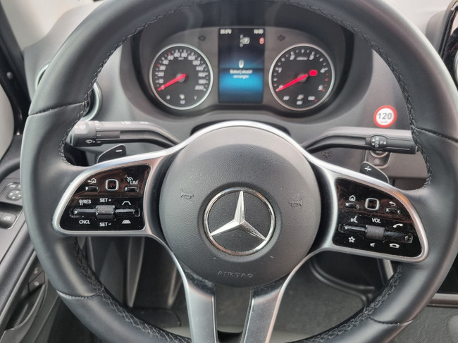 Hymer Grand Canyon S Mercedes 4WD foto: 12