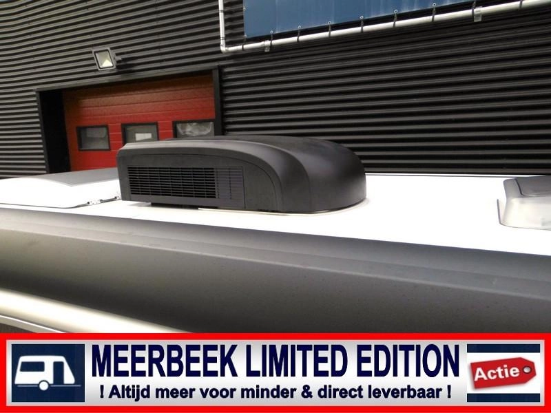 Fendt Bianco Selection 465 SFB 4143,=KORTING AIRCO&THULE  foto: 2