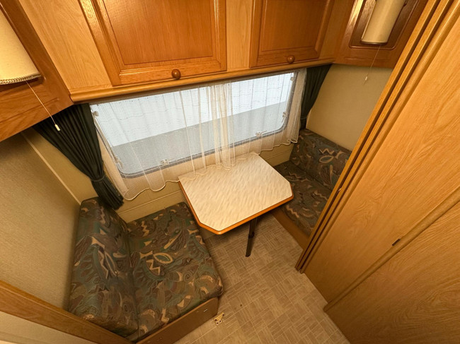 Chateau Cantara 908 Foto: 6