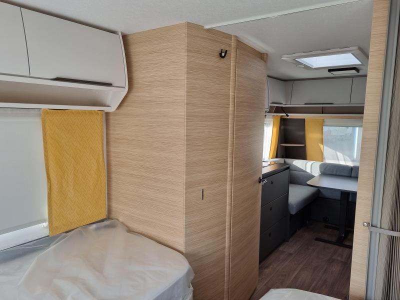 Fendt Apero 495 SG - Aanbieding - 1800 kg -  foto: 13