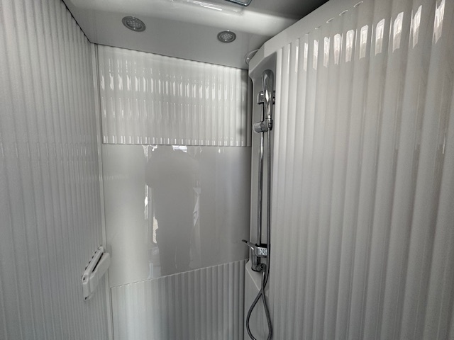 Fiat Carado A 461 foto: 17