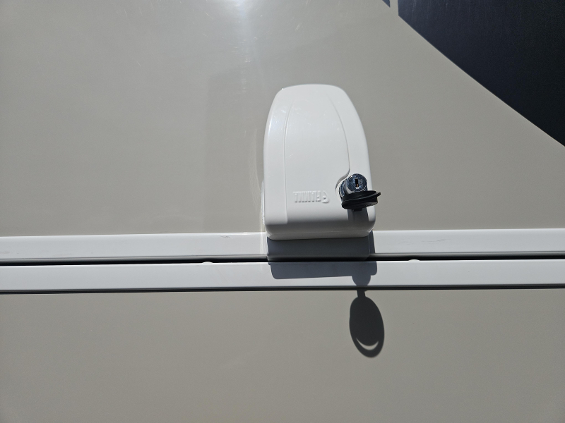 Chausson Titanium 640 Automatic 170 hp photo: 21