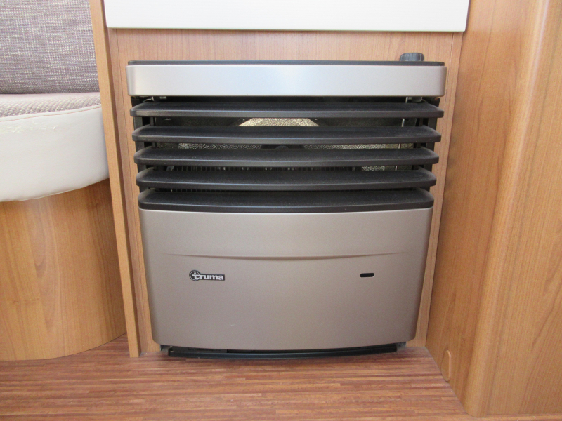 TEC Energy Style 473 MET MOVER EN VASTE LUIFEL  foto: 13