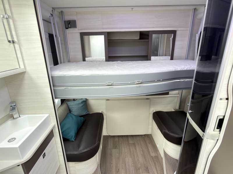 Chausson Welcome Premium 716  foto: 17