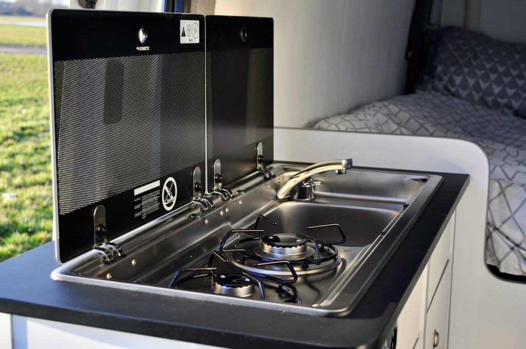 RENAULT MASTER T 35 L3/H2 2.5 DCI 88 KW E4 foto: 5