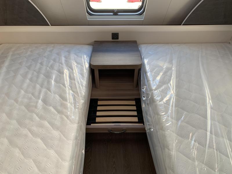 Hobby Excellent Edition 495 UL Model 2025  foto: 3