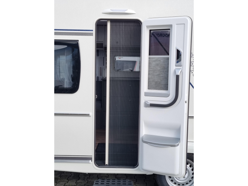 Fendt Apero 465 SFB Mover gratuit ! photo : 20