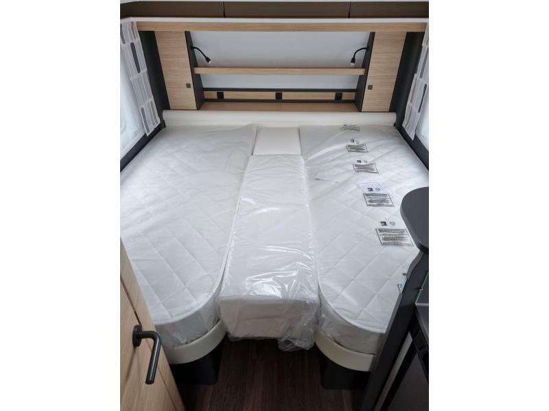 Fendt Apero 465 TG  foto: 20