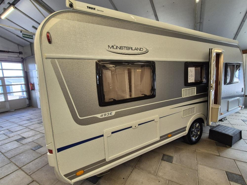 LMC Vivo Energy 493 E mover,ATC,cassetteluifel  foto: 14