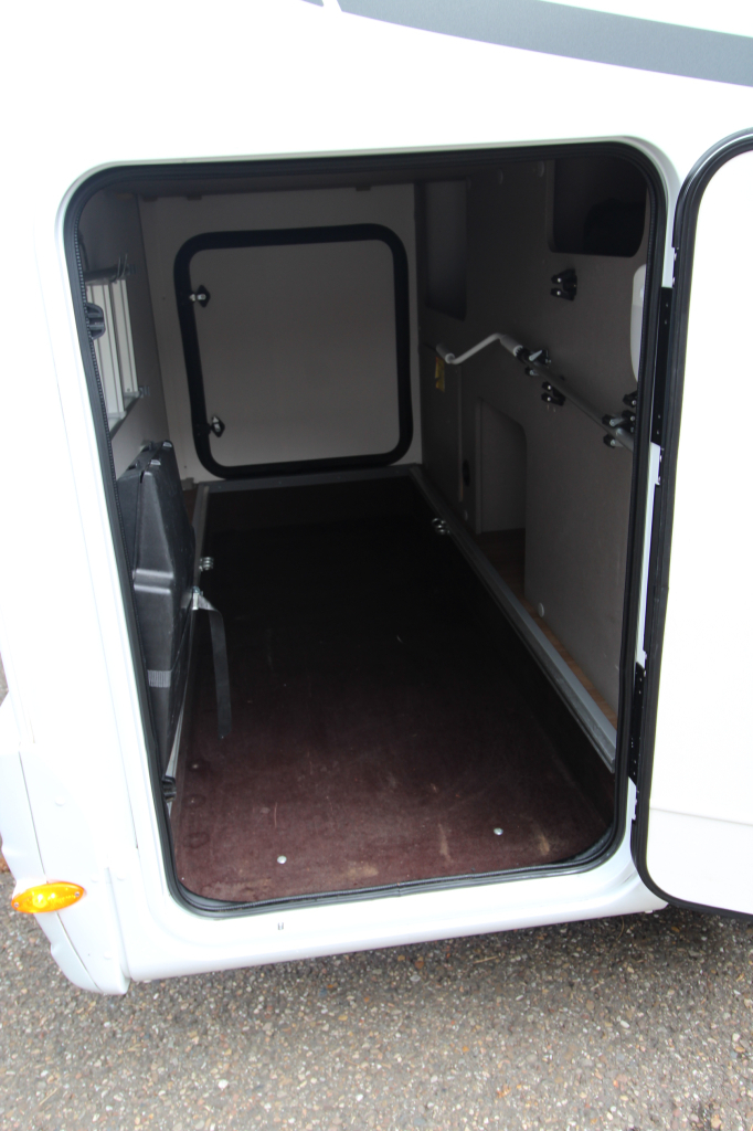 Etrusco  Type X V 6.6 SB foto: 2
