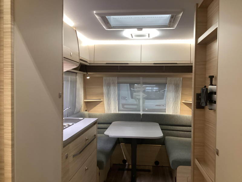 Fendt Bianco Activ 465 SFH  foto: 15