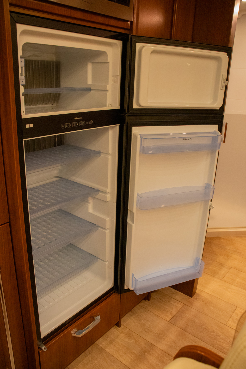 Morelo Loft 86 LBXT foto: 19