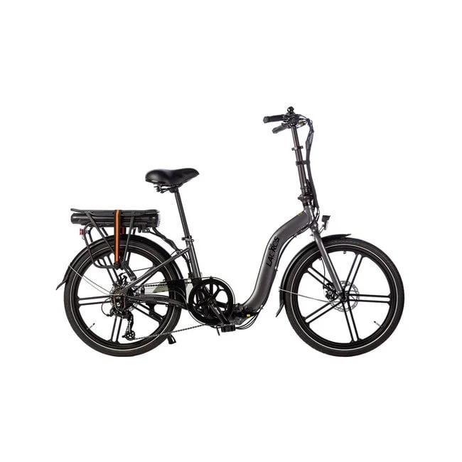 Lacros Ambling A400XL