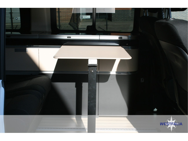 Mercedes-Benz Marco Polo V250 Aut. AMG-line | 12 maanden Garantie | foto: 12