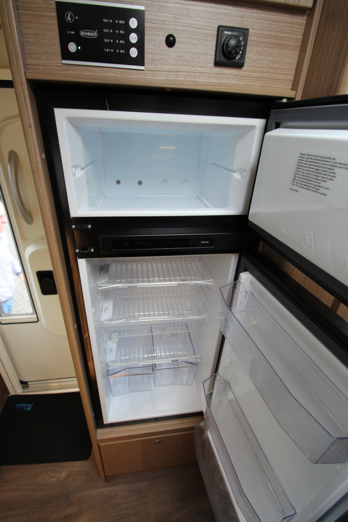 Carado  T447. foto: 8