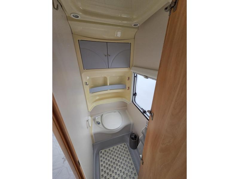 Fendt Bianco 470 TFB + LUIFEL + MOVER  foto: 16