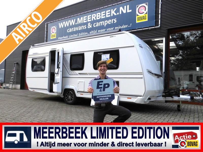 Fendt Tendenza 515 SG 3014,=KORTING E&P + MOVER 