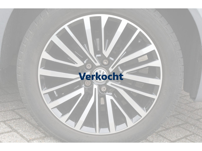 Volkswagen California 6.1 Ocean Edition 2.0 TDI 110 kW / 150 CV DSG 4Motion foto: 7