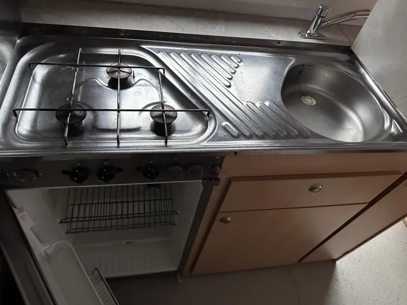 Chateau Calista  foto: 8