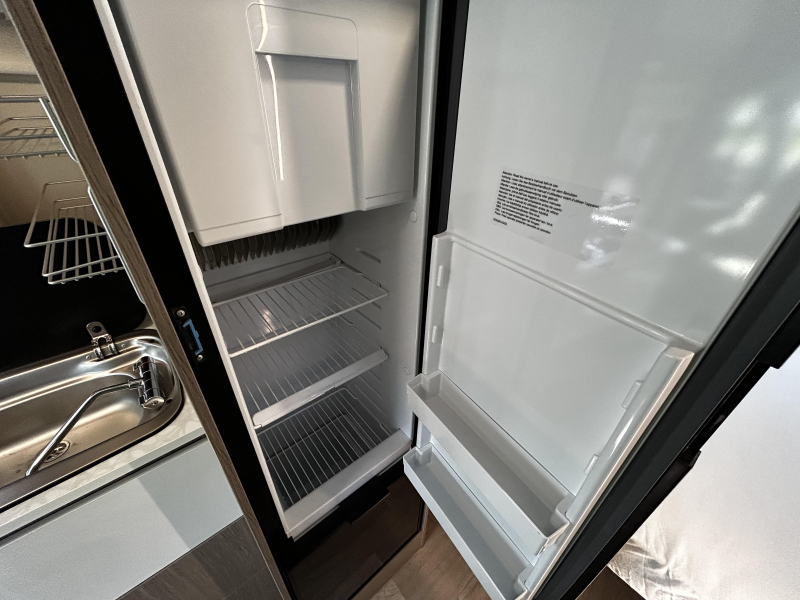 Chausson V Automaat/2019/Airco/Euro6  foto: 17