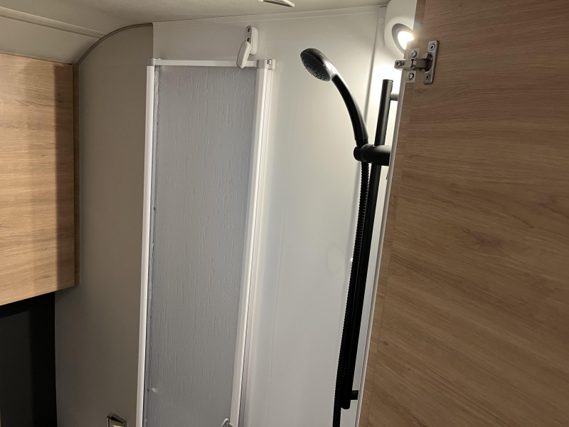 Knaus L!ve Ti 590 MF Platinum Selection foto: 14