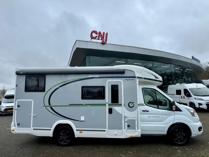 Chausson 627  foto: 13