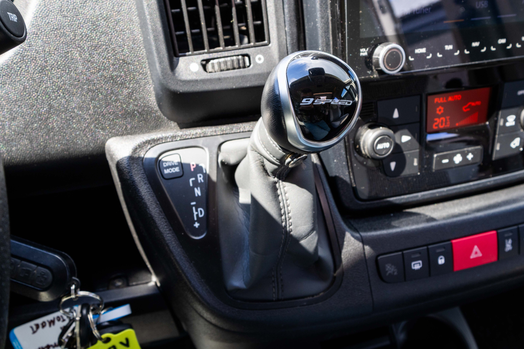Karmann Davis 620 foto: 19
