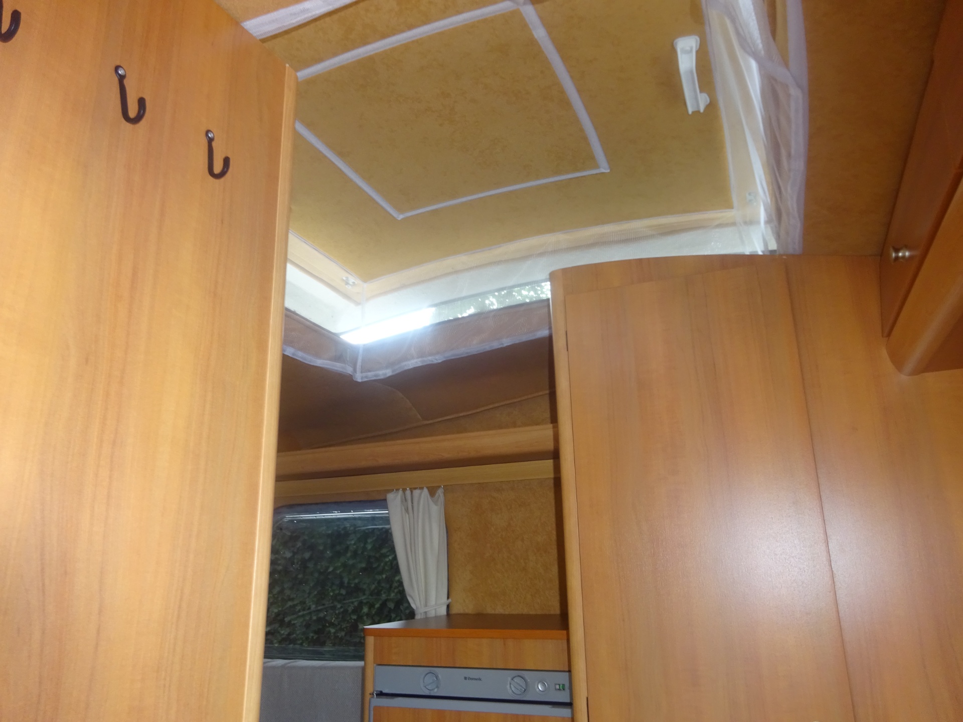 Niewiadow 126 ET #TOPPER# foto: 18