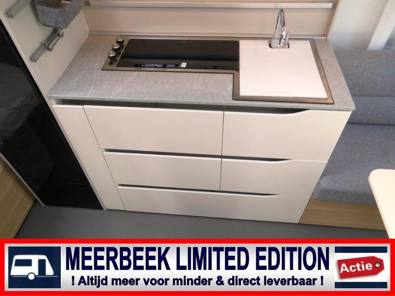 Adria Adora 522 UP 4564,=REDUCTION THULE+MOVER photo: 9