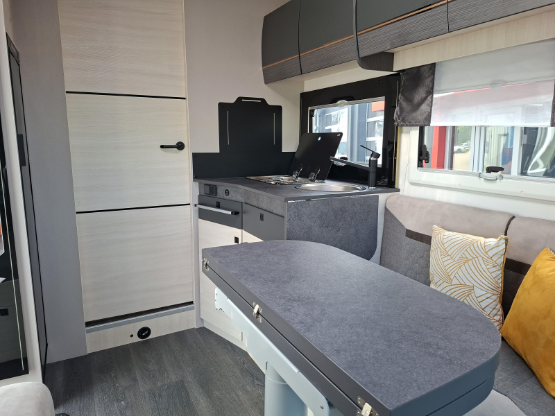 Chausson 777 Premium  foto: 9