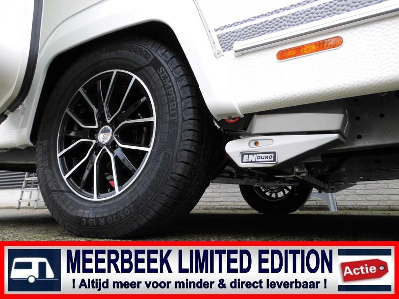 Fendt Apero 465 SFB 4043,=DESCUENTO THULE+MOVER foto: 6