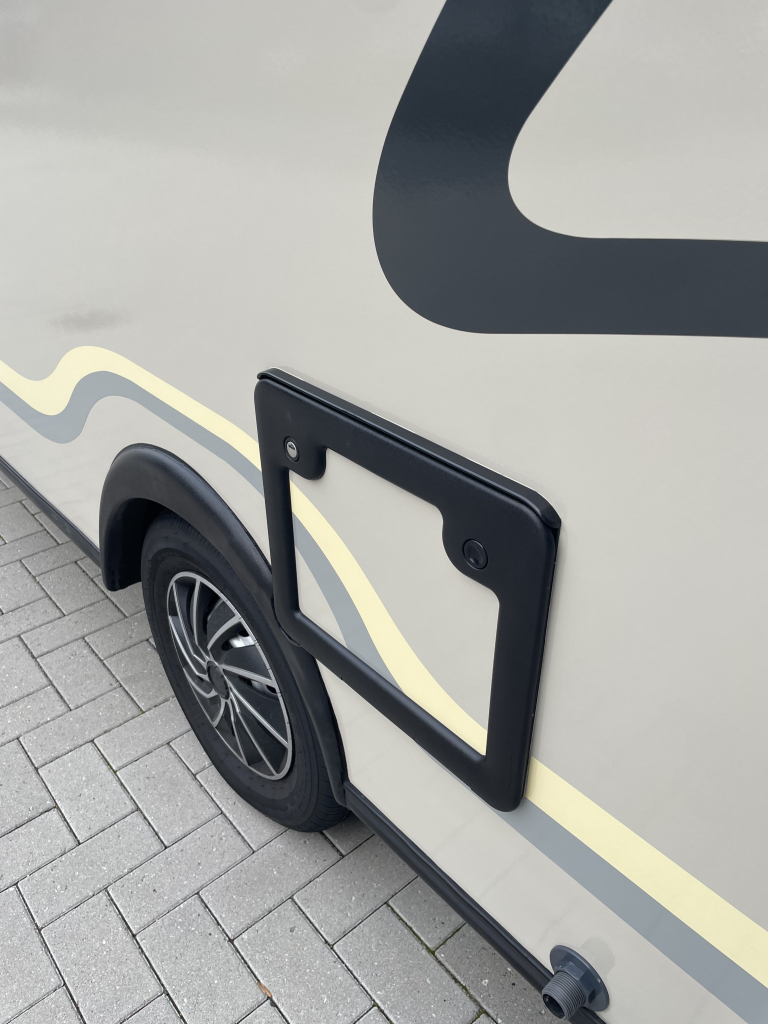 Carpento 410 foto: 7