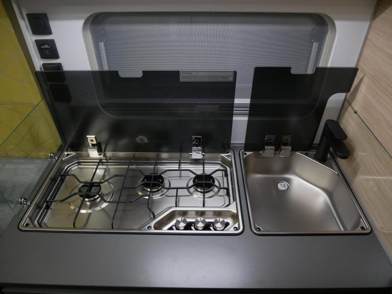 Fendt Apero 515 SG GRATIS MOVER EN LUIFEL  foto: 8