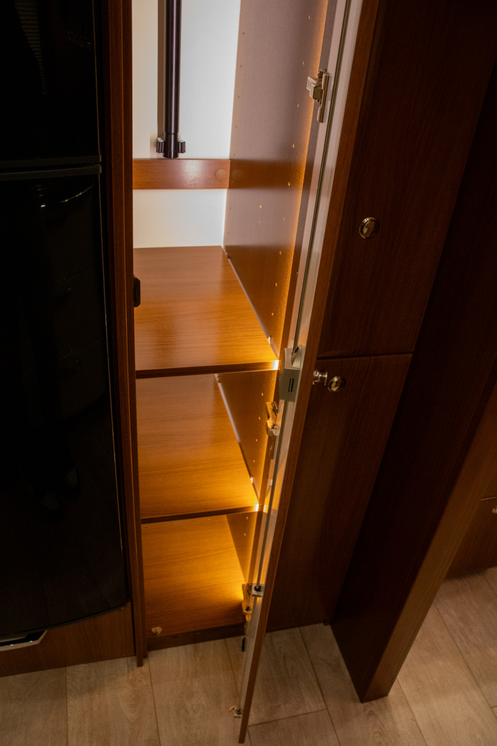 Morelo Loft 86 LBXT foto: 32