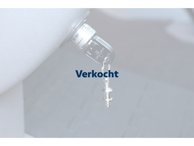 Volkswagen Grand California 600 December deal: Prijs is inclusief € 5000,- korting foto: 21