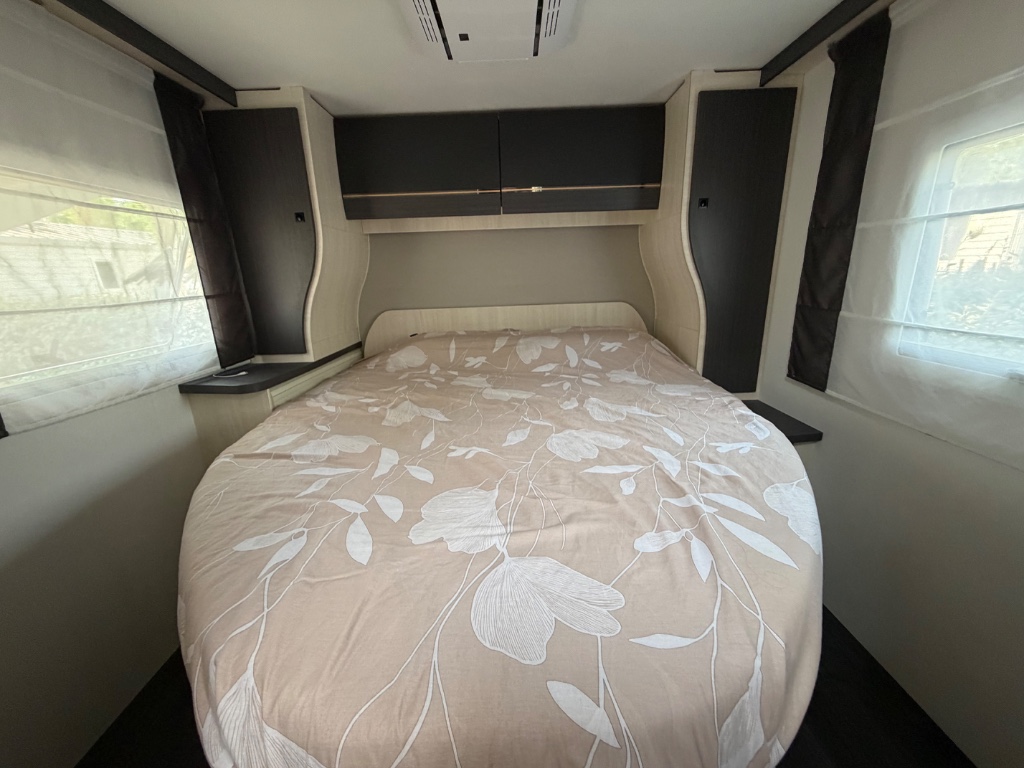 CHAUSSON 788 foto: 4