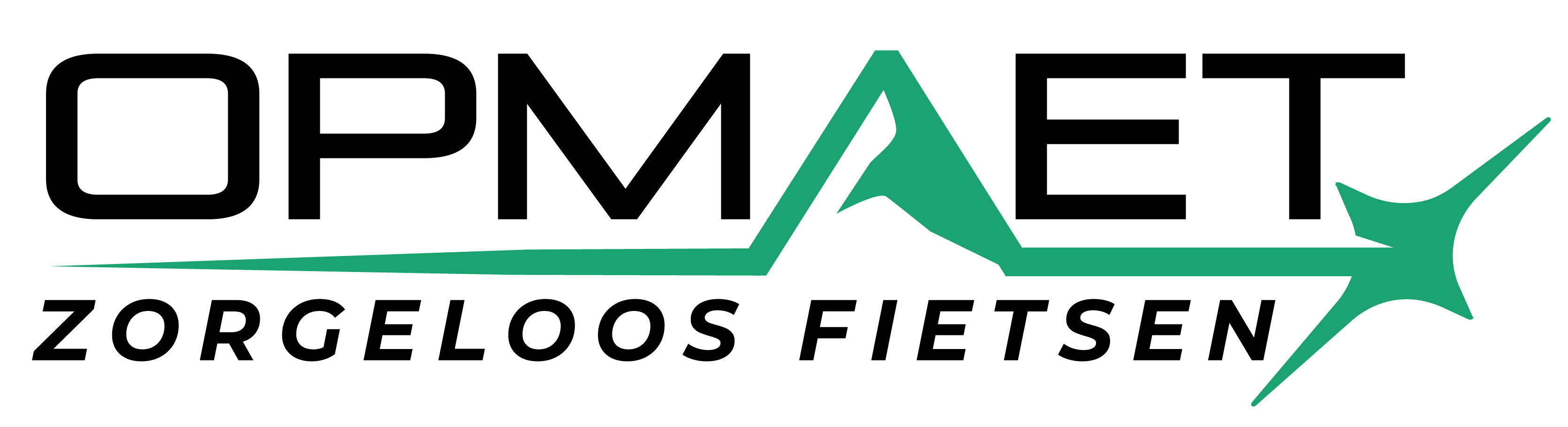 Opmaet Fietsen B.V.