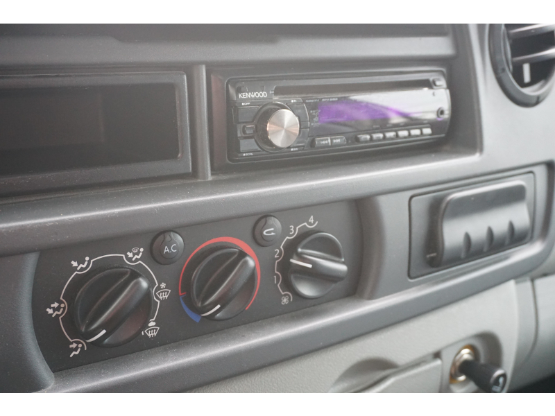 Hymer Eriba 686 GT  foto: 8