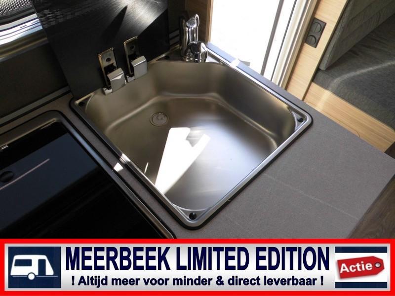 Fendt Bianco Selection 465 TG 2026 NIEUWSTE MODEL !  foto: 13