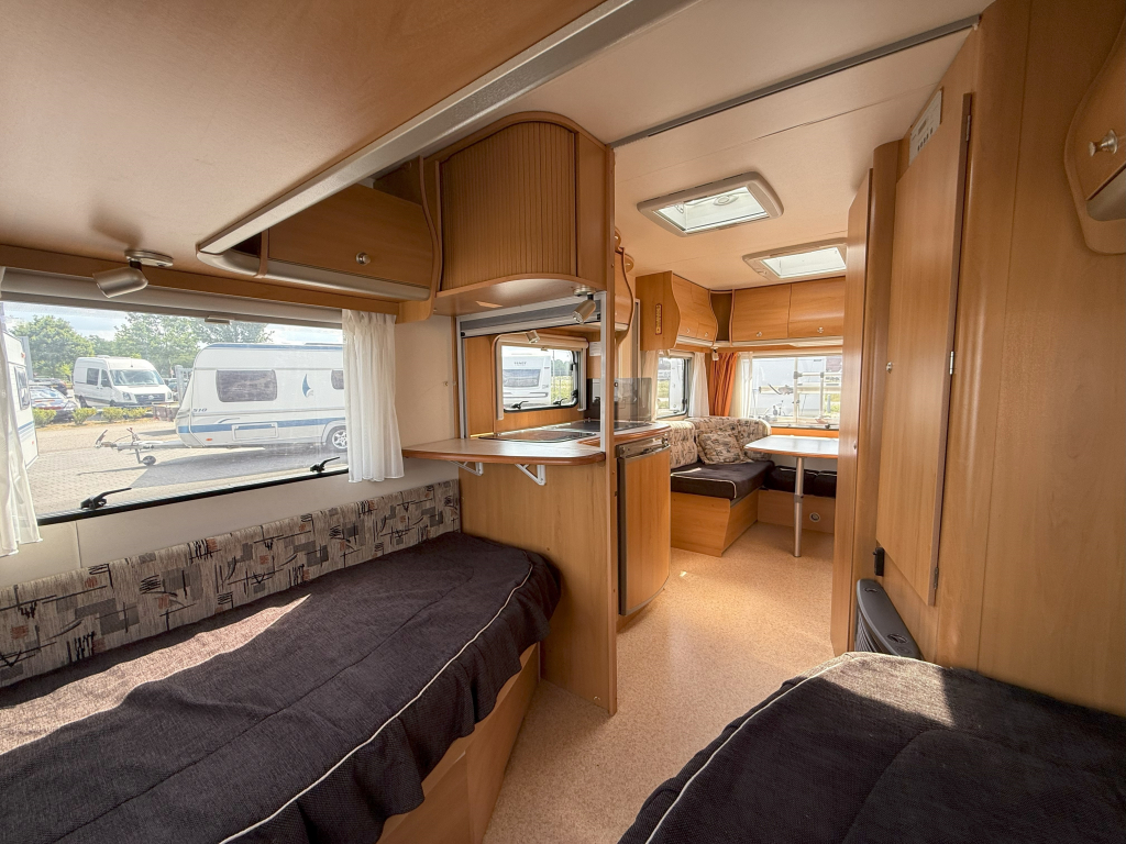 AVENTO GRAN TURISMO AGT470TCB foto: 11