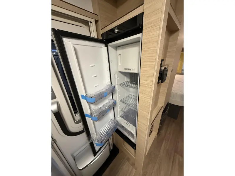 Fendt Apero 495 SG KORTING - MEGA ACTIE  foto: 10