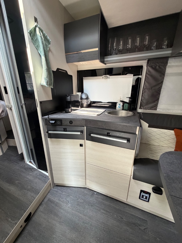 CHAUSSON 788 foto: 6