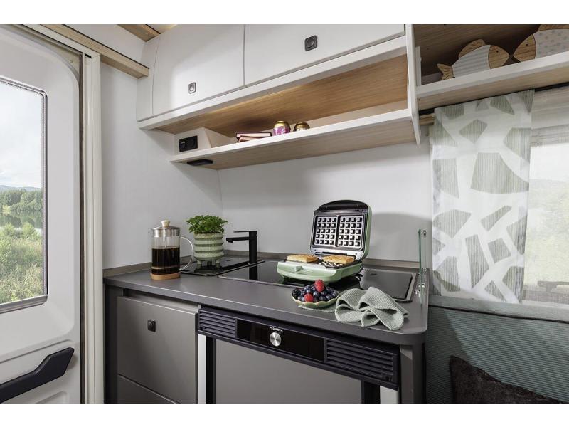 Fendt Apero 495 SFB  foto: 4